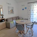 Apartman Matjacic - Ugljan