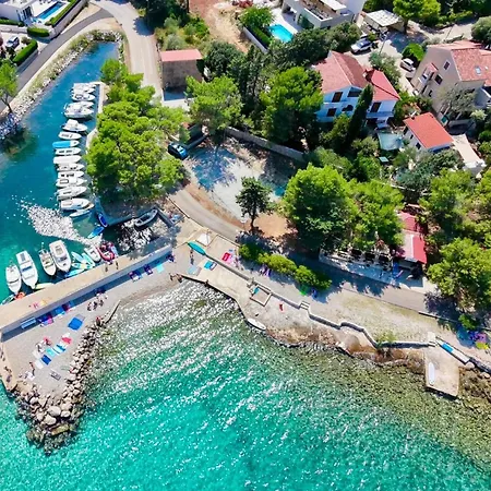 Matjacic - *