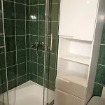 Apartment Matjacic - *